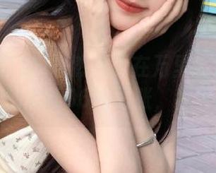 居然有人在万里长征黑料不打烊网站里翻06的旧账，我也是醉了