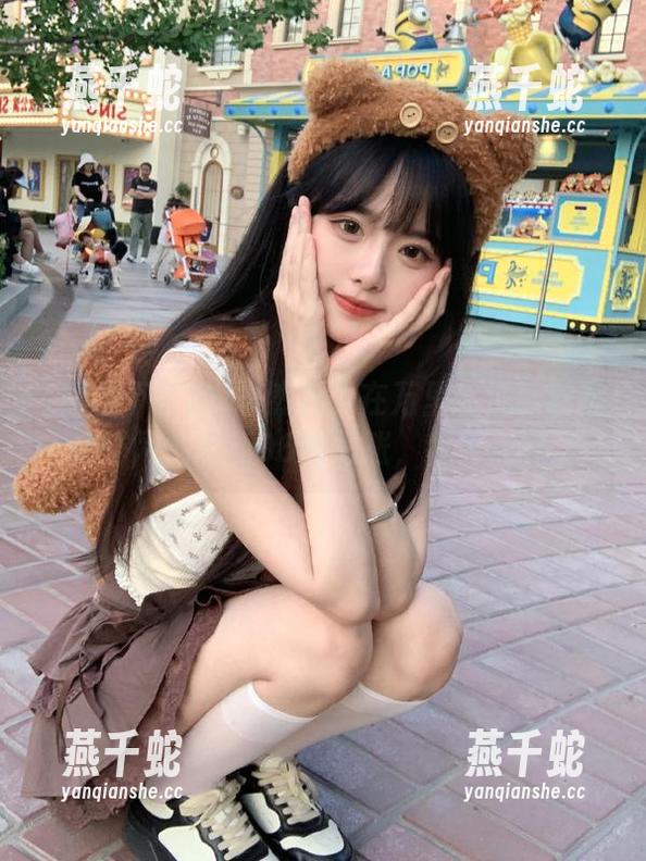 居然有人在万里长征黑料不打烊网站里翻06的旧账，我也是醉了