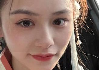 吃瓜头条吃出新花样，黑料不打烊，你还不赶紧下载？