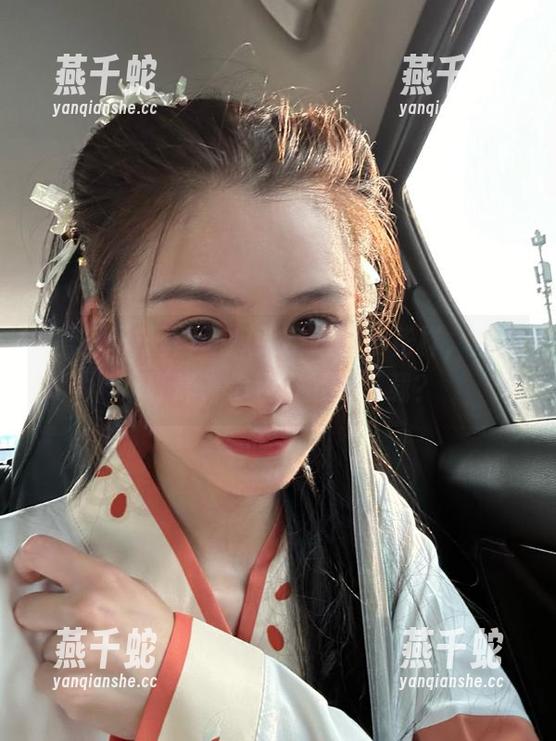 吃瓜头条吃出新花样，黑料不打烊，你还不赶紧下载？