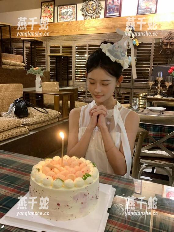 “黑料不打烊tttzzz04网红”更新却成了大家的饭后谈资
