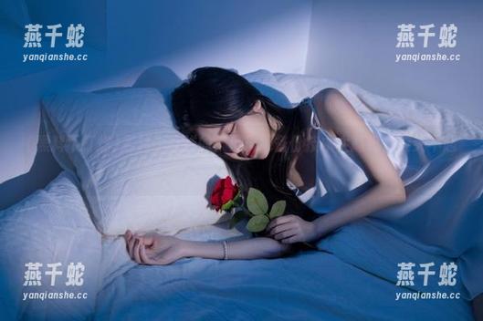 黑料不打烊 黑料不打烊的入口:网备份技术太高级,我买不起!