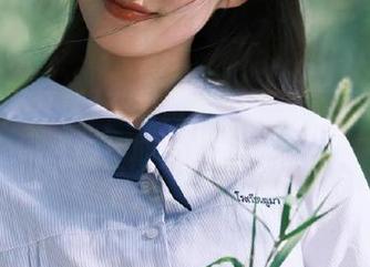 在线重温：黑料不打烊，翻翻往期八卦记忆！