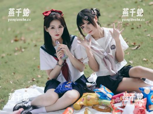 黑料不打烊 未来五年,黑料不打烊苹果版带你领略奇幻福利之旅!