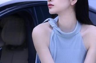 zzzttt黑料不打烊so，导航王者，带你轻松走进瓜界！