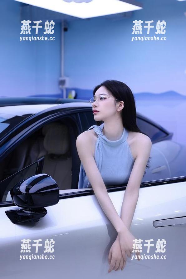 黑料不打烊so zzzttt黑料不打烊so,导航王者,带你轻松走进瓜界!