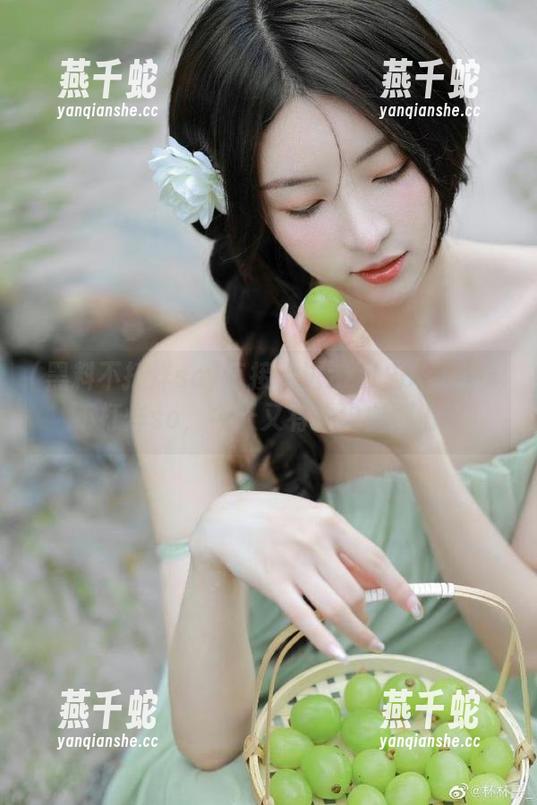 直接点进zztt26.su黑料不打烊so，今天又有啥狗血剧情？