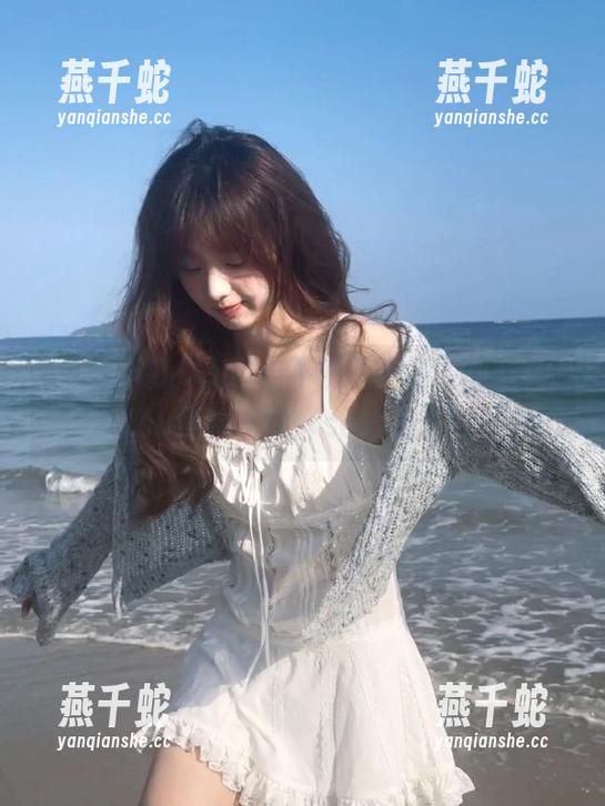 咱不聊正经的，视频等zztt26.su黑料不打烊so给我放松一波！