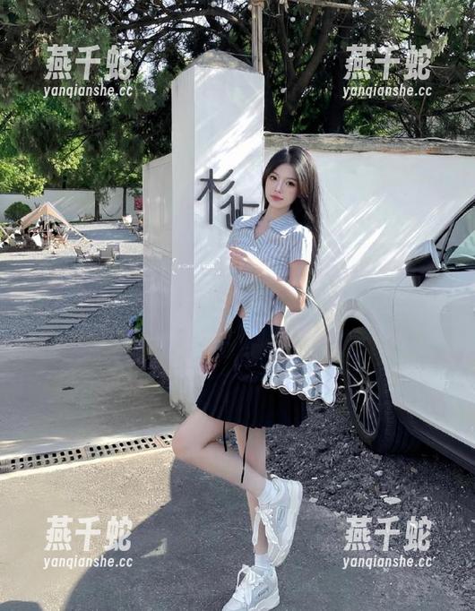 在黑料不打烊官网zztt，我以为我只是路过，结果跟猪跑一样深陷其中！