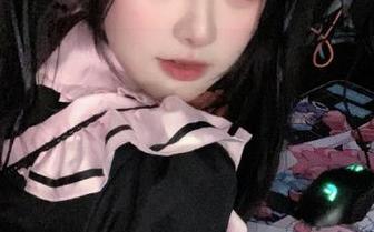 小心！“黑料不打烊官网zztt”传送门特效超强，洗脑式剧情来袭。