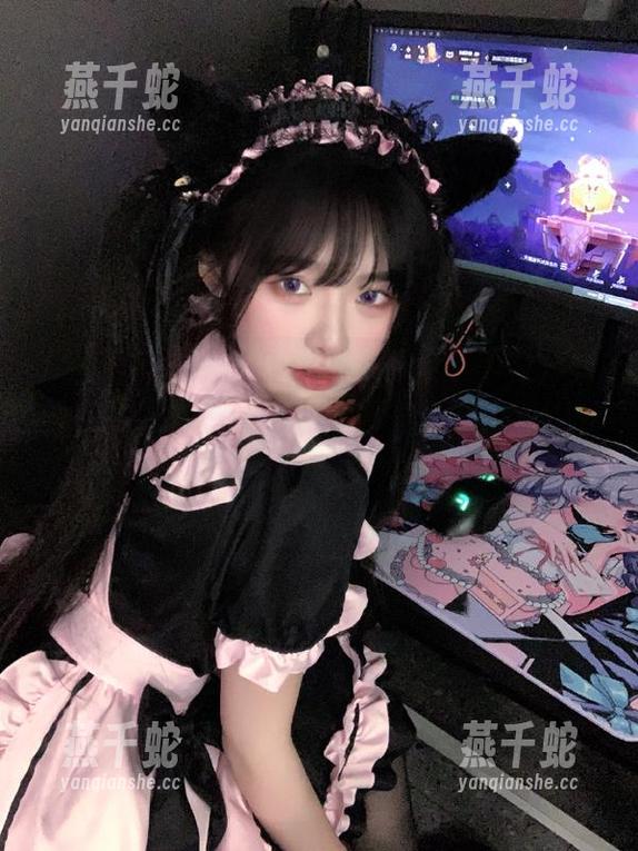 小心！“黑料不打烊官网zztt”传送门特效超强，洗脑式剧情来袭。