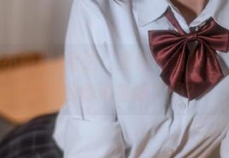 直达“黑料不重样”，盲目搬砖的你准备好了吗？