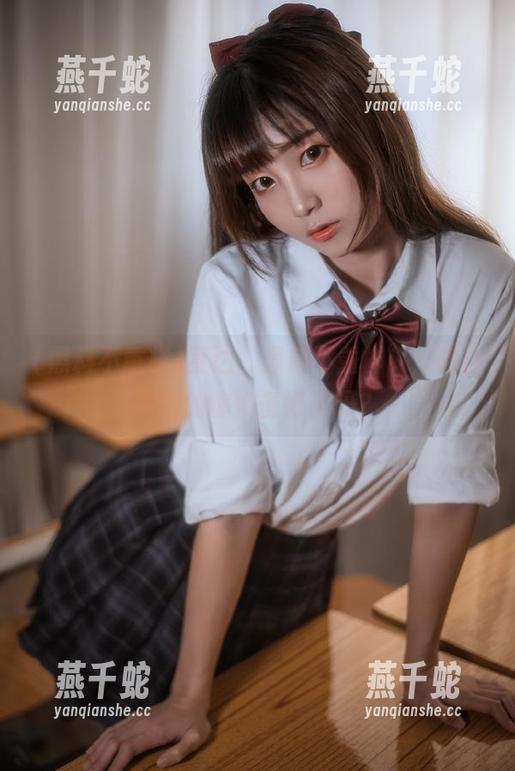 直达“黑料不重样”，盲目搬砖的你准备好了吗？