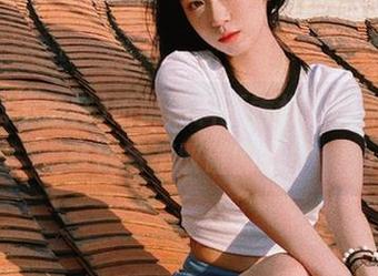 听说黑料不重样，快点分享些别家不敢碰的吧！