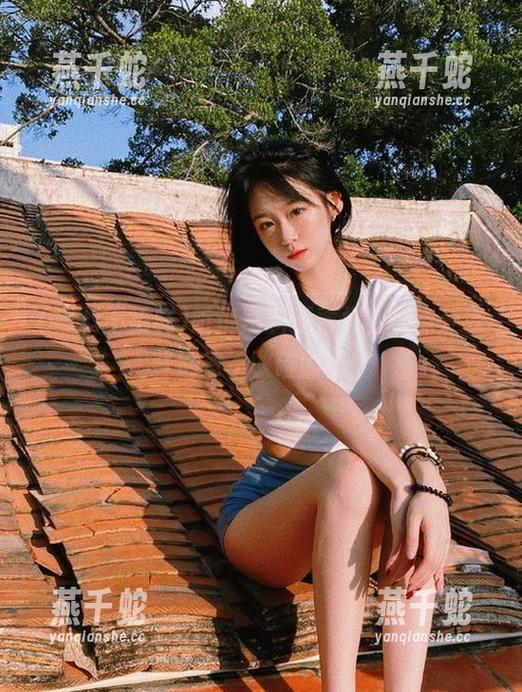 黑料不重样 听说黑料不重样,快点分享些别家不敢碰的吧!