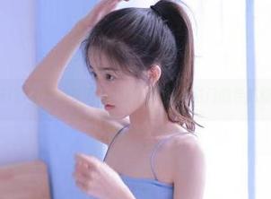不想被落下，赶紧用黑料传送门的导航跟上节奏！