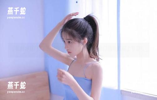 不想被落下，赶紧用黑料传送门的导航跟上节奏！