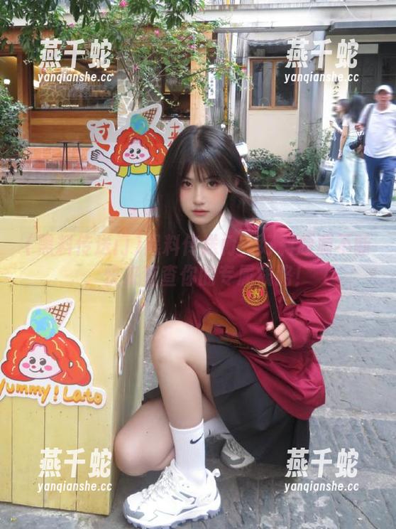 黑料传送门：好料源源不断，快来查查你的专属线路！