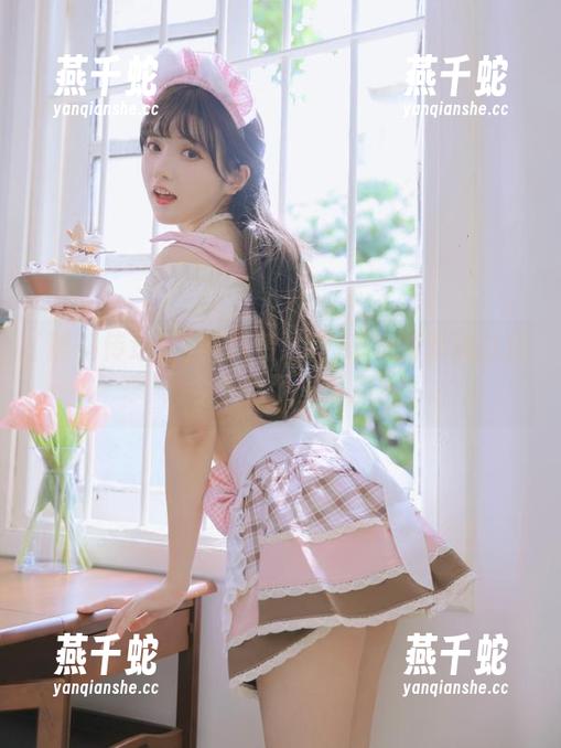 黑料传送门 黑料传送门APP的漂流之旅,今天吃了多少瓜?