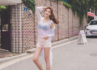 黑料传送门网站，果然是隐藏的无聊终结者！
