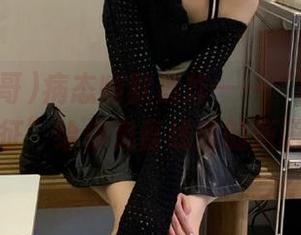 病态幽默轰炸——“黑料冲哥长征”给你鬼畜线路的新语境
