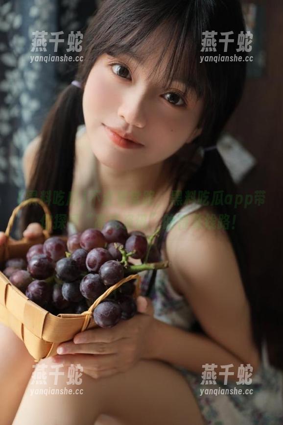 黑料吃瓜 不走寻常路,黑料吃瓜app带你探寻“高能资讯”的特殊线路!