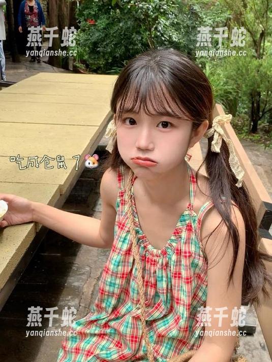 黑料吃瓜 你信吗?这网站的黑料吃瓜app让八卦变得太简单了!