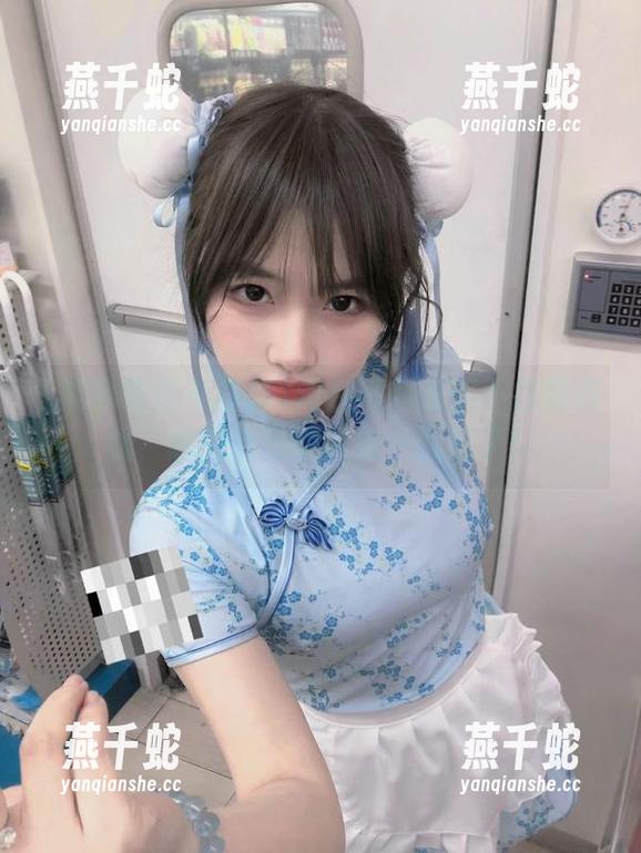 黑料吃瓜不打烊 泡在黑料吃瓜不打烊在线,感觉自己快变成一颗瓜了!