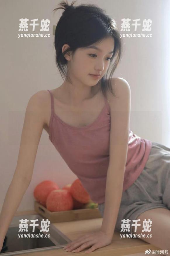 黑料吃瓜不打烊 “黑料吃瓜不打烊”在线:传送门一开,瓜子吃不停!