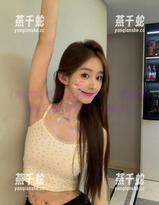 黑料吃瓜网 吃瓜界的新风尚,最新版黑料吃瓜网带你下载不一样的瓜!