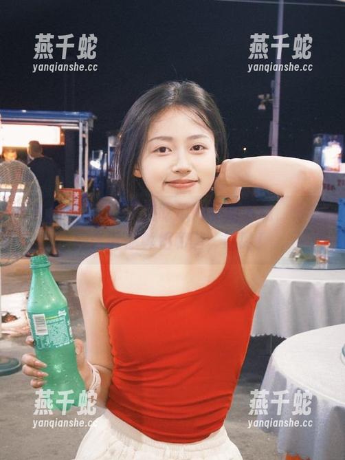 黑料吃瓜网 黑料吃瓜网导航下载,分分钟告诉你真相和谐,哈哈!