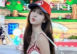 下载黑料吃瓜网网站，乐在其中，瓜韵无穷，越看越有哲理。