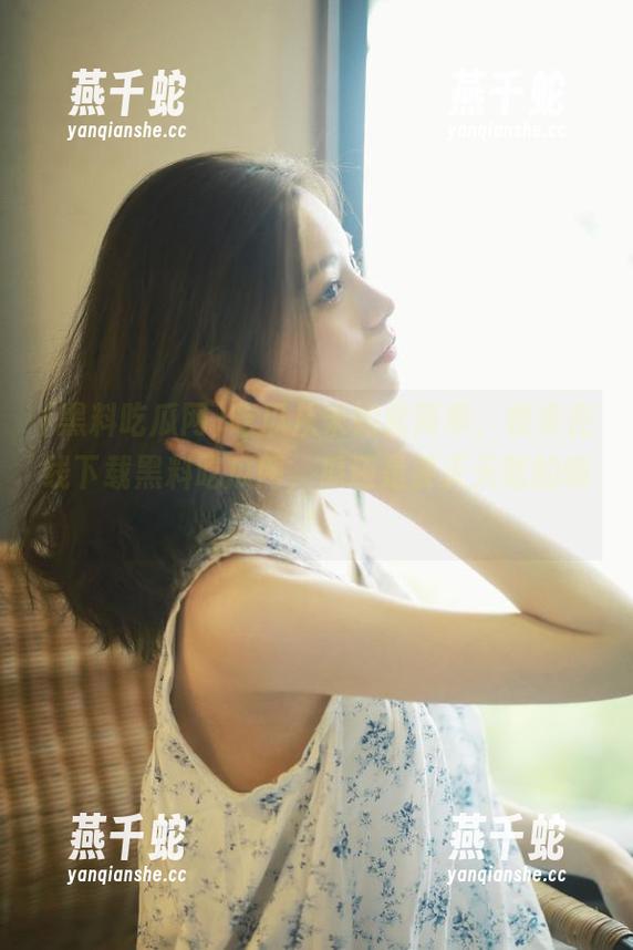吃瓜从未如此简单，快来在线下载黑料吃瓜网，瓜还是要天天吃的嘛！