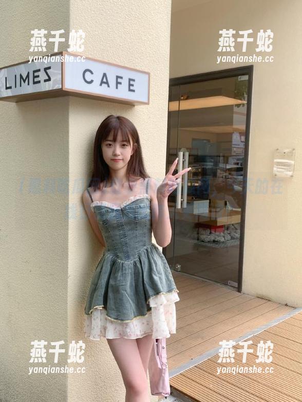 登录黑料吃瓜网，今天的在线行情居然比昨天更离谱？