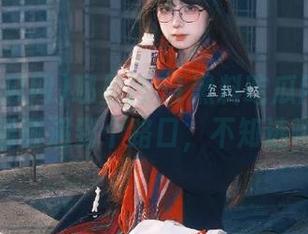 哪里找51黑料吃瓜网的导航？我刚刚遇到个路口，不知选哪个！