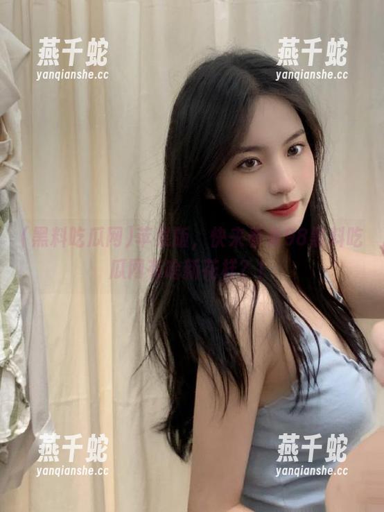 黑料吃瓜网 苹果版,快来看看98黑料吃瓜网有啥新花样?!