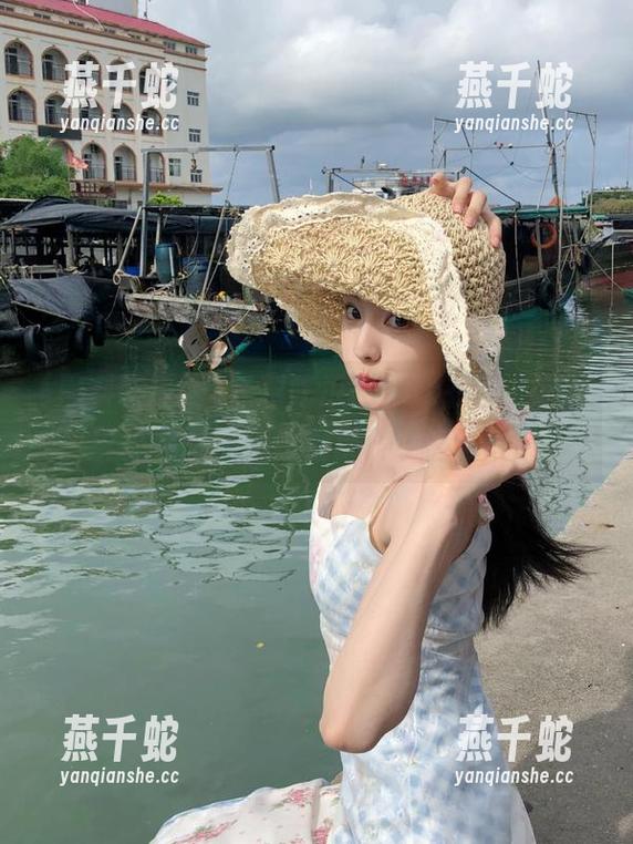 黑料吃瓜网 黑料吃瓜网app在线,躲在屏幕后面快来感受那种小骚动吧!