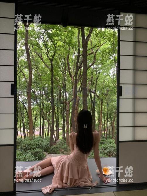 想在线追踪八卦动态？黑料吃瓜网发布的“投喂神器”来啦！