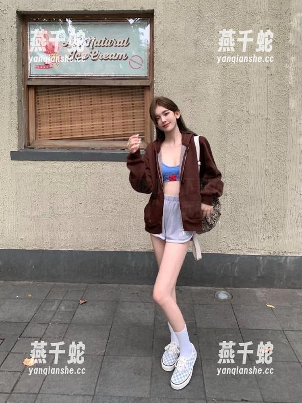 黑料吃瓜网下载记得收藏哦，随时想“剁”瓜就能剁！