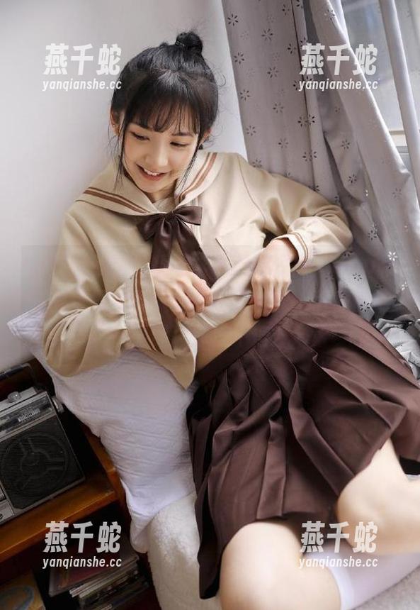 听说“黑料吃瓜网”app有一键掌握时事八卦的超级功能，下载就能实现，你信不信？