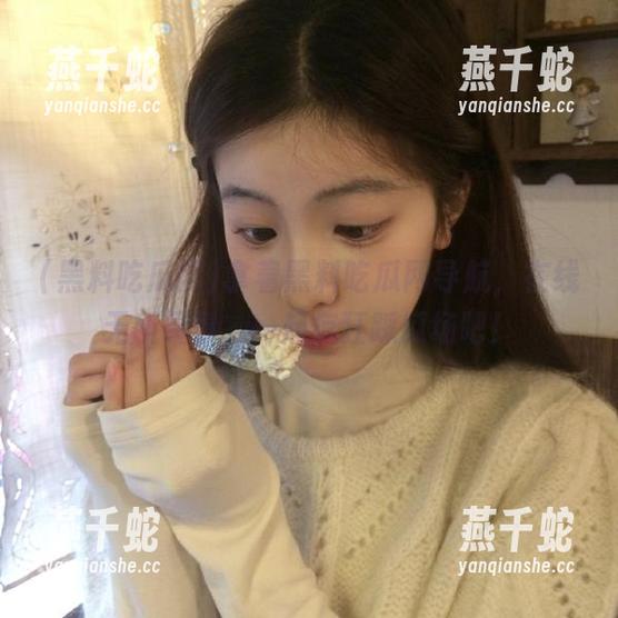 拿着黑料吃瓜网导航，在线无所畏惧，一起疯狂踩瓜场吧！