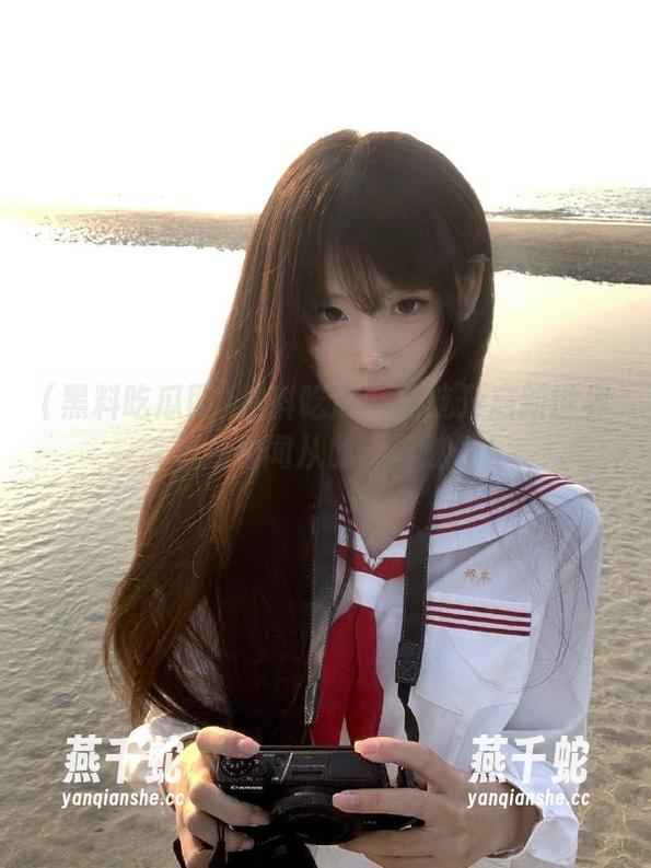 黑料吃瓜网 黑料吃瓜网导航开启新世界,下载趣闻从此不再迷惘!