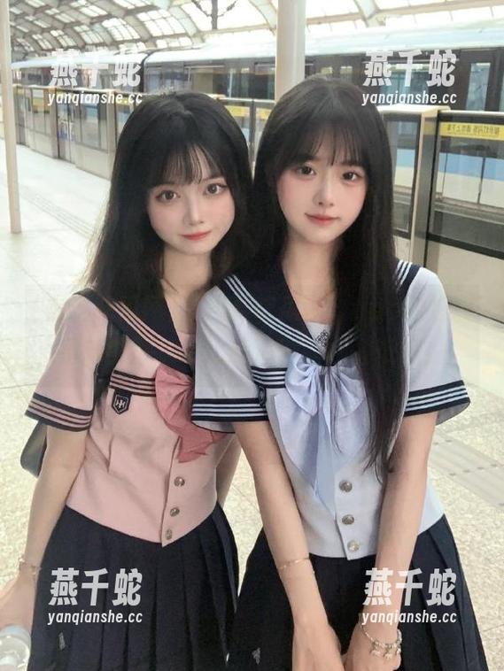 黑料吃瓜网 “黑料吃瓜网”app的爆料更新频率,不比我追剧的热情低哦!