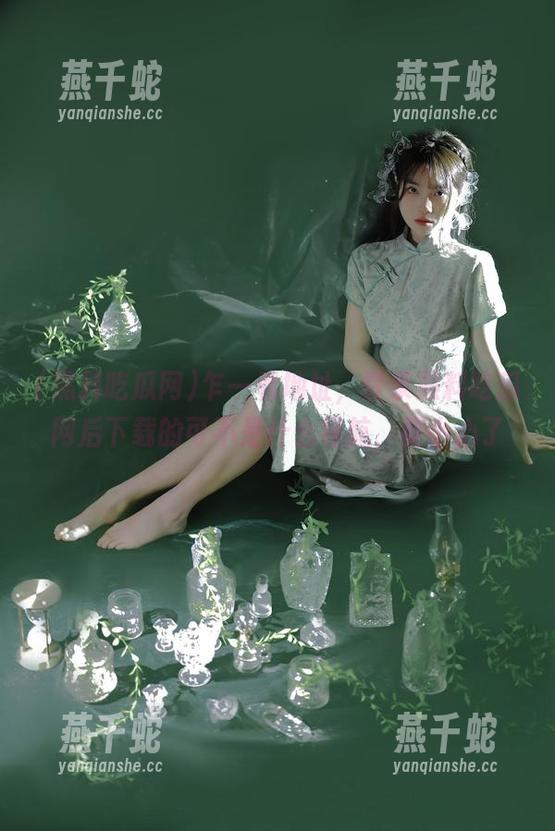 乍一看地址，登录黑料吃瓜网后下载的可不是什么导航，要小心了