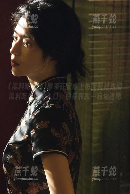 黑料吃瓜网 原来在安卓上也能轻松找到黑料吃瓜网的入口,快来和我一起体验吧!