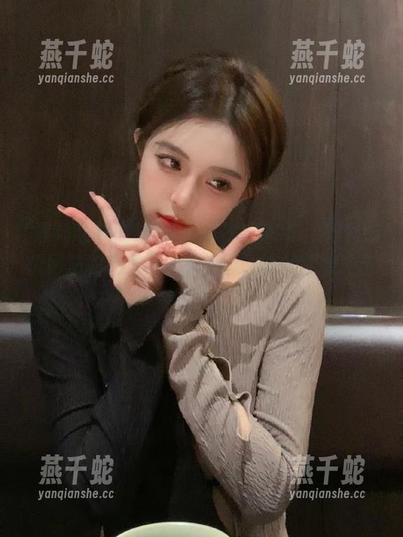 更新！再次被998su黑料吃瓜网站的“炸弹”震惊，一进站就被冲击到了。