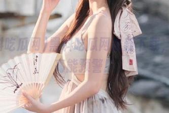 黑料吃瓜网最新下载，前方高能预警！