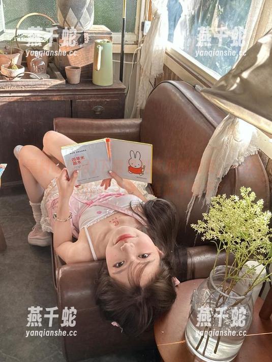 下载黑料吃瓜网网页，一次小小的作死之旅，谁说不能干？