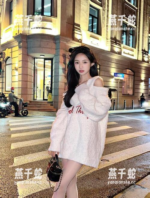 黑料吃瓜网站首页：八卦新闻不断，吃瓜口味越来越重，新鲜出炉！