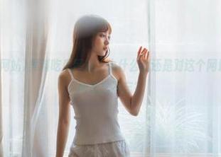 黑料吃瓜网站，为什么我还是对这个网址的八卦新闻念念不忘？